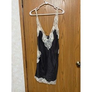 Victoria's Secret lingerie